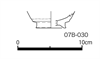 図版 07B-030.png