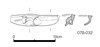 図版 07B-032.png