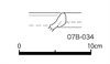 図版 07B-034.png