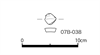 図版 07B-038.png