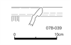 図版 07B-039.png