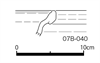 図版 07B-040.png
