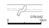 図版 07B-042.png