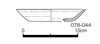 図版 07B-044.png