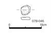 図版 07B-046.png