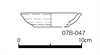 図版 07B-047.png