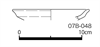 図版 07B-048.png