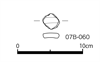 図版 07B-060.png