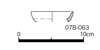 図版 07B-063.png
