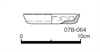 図版 07B-064.png