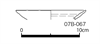 図版 07B-067.png