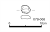 図版 07B-068.png