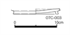 図版 07C-003.png