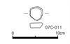 図版 07C-011.png