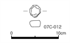 図版 07C-012.png