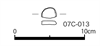 図版 07C-013.png