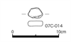 図版 07C-014.png