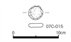 図版 07C-015.png