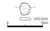 図版 07C-016.png