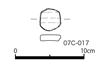 図版 07C-017.png