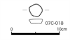 図版 07C-018.png