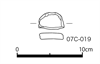 図版 07C-019.png