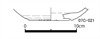 図版 07C-021.png