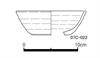 図版 07C-022.png