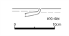 図版 07C-024.png
