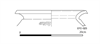 図版 07C-025.png