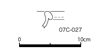 図版 07C-027.png
