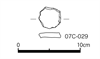 図版 07C-029.png