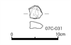 図版 07C-031.png