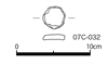 図版 07C-032.png