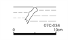 図版 07C-034.png