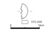 図版 07C-035.png