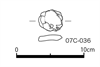 図版 07C-036.png
