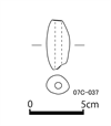図版 07C-037.png