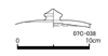 図版 07C-038.png