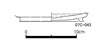 図版 07C-043.png