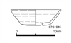 図版 07C-045.png
