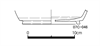 図版 07C-046.png
