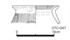 図版 07C-047.png