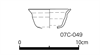 図版 07C-049.png