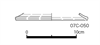 図版 07C-050.png