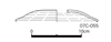 図版 07C-055.png