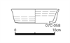 図版 07C-058.png