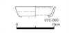 図版 07C-060.png