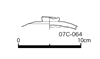 図版 07C-064.png
