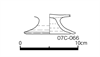 図版 07C-066.png